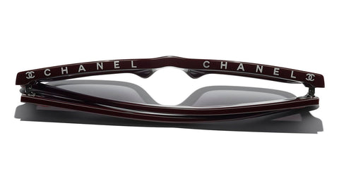 Chanel 5417 1461/S6 Sunglasses Sunglasses