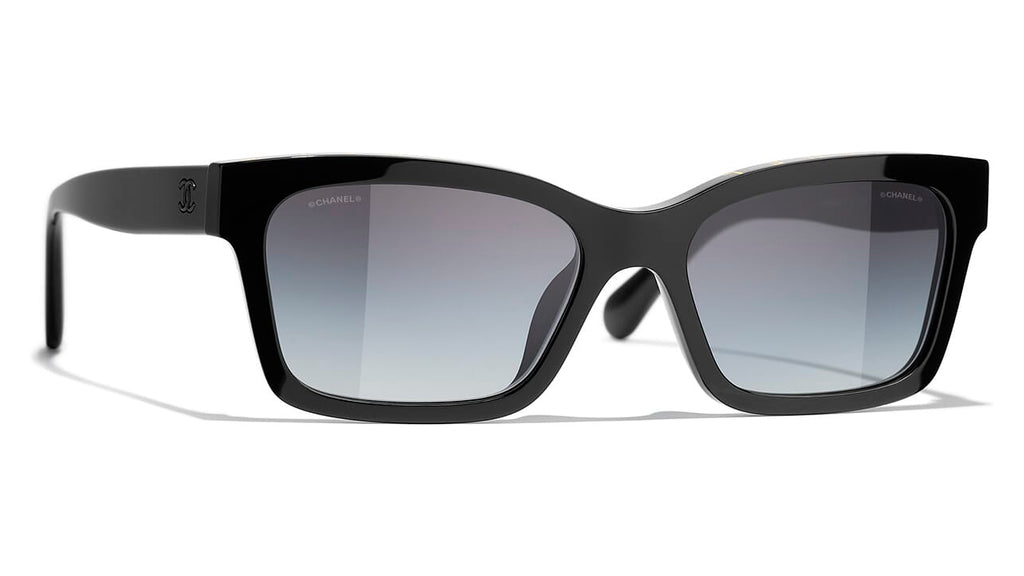 Chanel 5417 1712/S6 Sunglasses