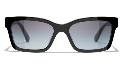 Chanel 5417 1712/S6 Sunglasses