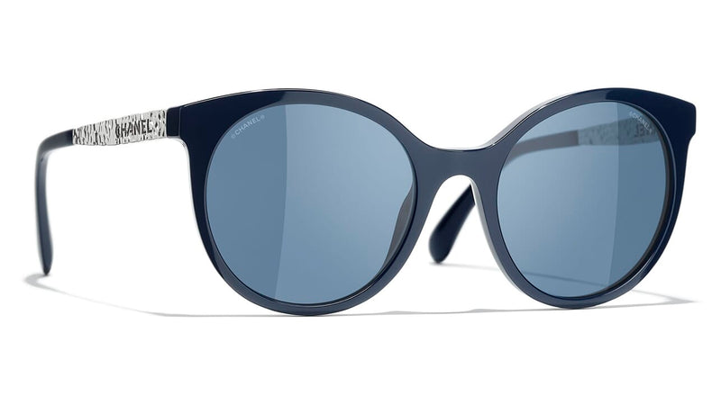 Chanel 5440 1643/80 Sunglasses - US