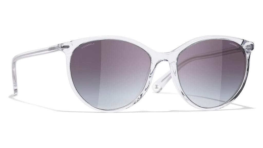 Chanel 5448 C660/S6 Sunglasses