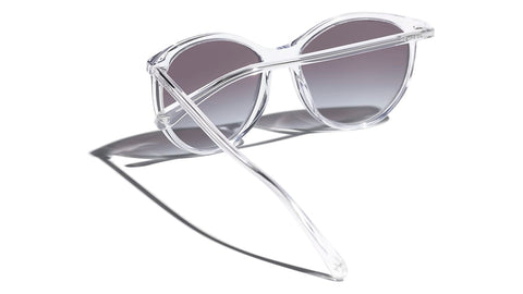 Chanel 5448 C660/S6 Sunglasses
