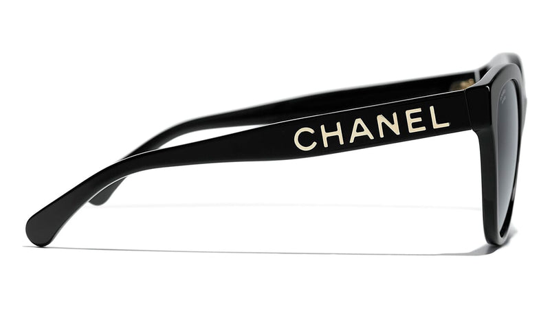 Chanel 5458 C622/T8 Sunglasses
