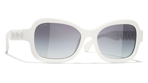 Chanel 5465Q C716/S6 Sunglasses