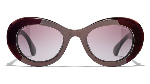 Chanel 5469B 1705/S1 Sunglasses