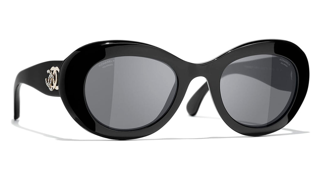 Chanel 5469B C622/T8 Sunglasses