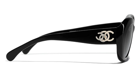 Chanel 5469B C622/T8 Sunglasses