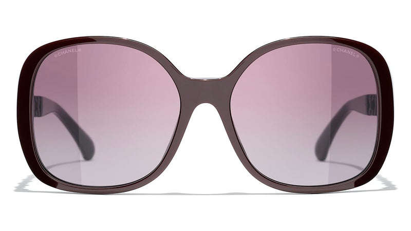 Chanel 5470Q 1461/S1 Sunglasses