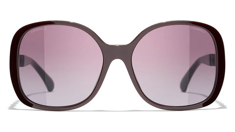 Chanel 5470Q 1461/S1 Sunglasses