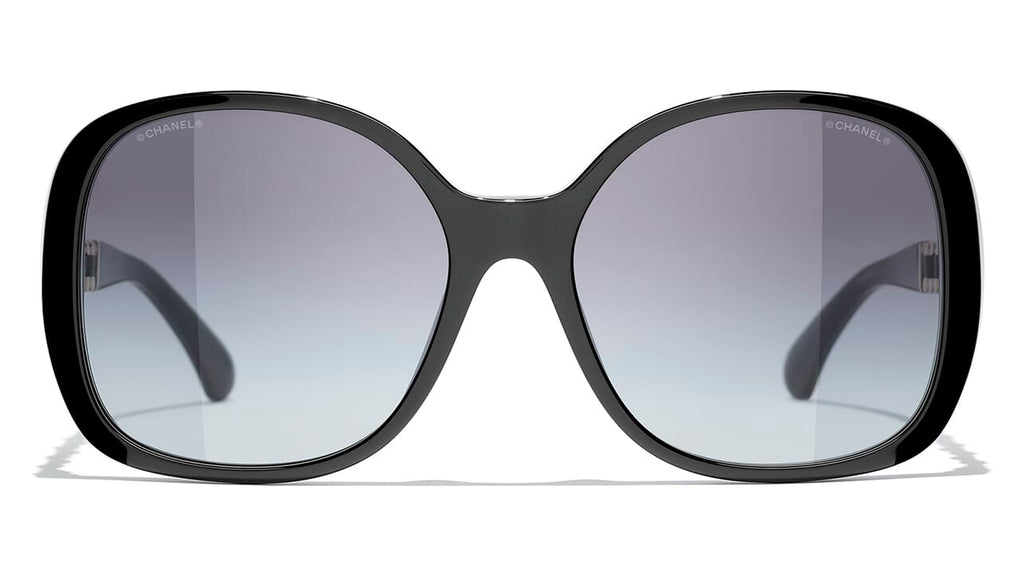 Chanel 5470Q C622/S6 Sunglasses - US