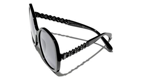 Chanel 5470Q C888/T8 Sunglasses