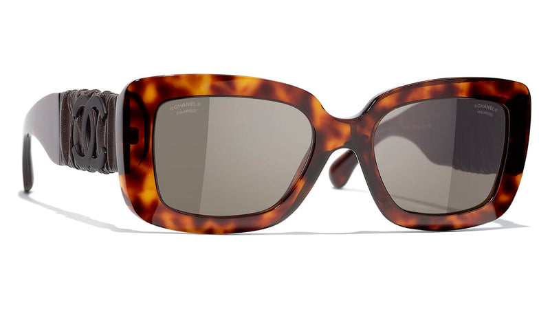 Chanel 5473Q 1164/83 Sunglasses - US