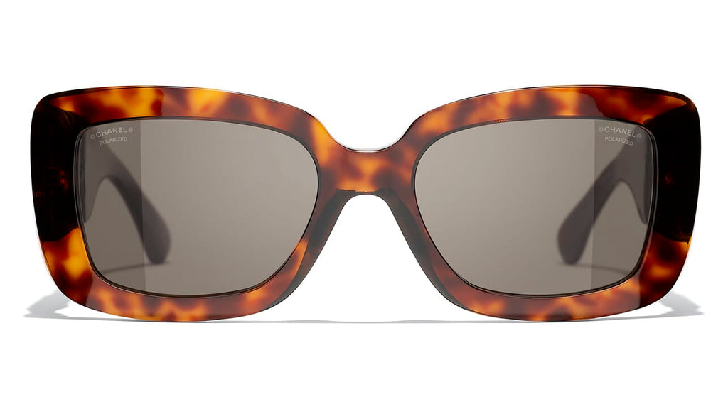 Chanel 5473Q 1164/83 Sunglasses - US