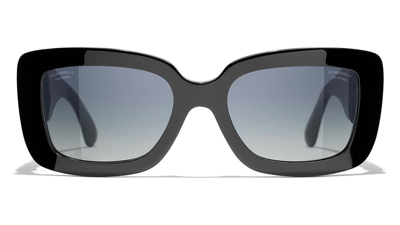 5114b chanel sunglasses frames