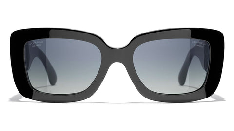 Chanel 5473Q C501/S8 Sunglasses