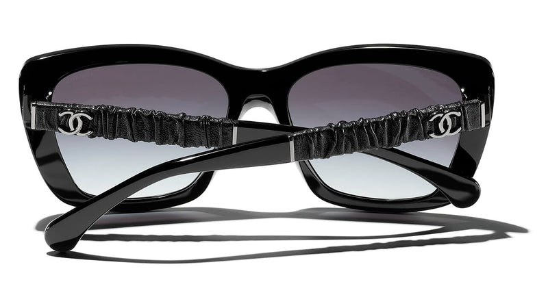Chanel 5476Q C501/S6 Sunglasses