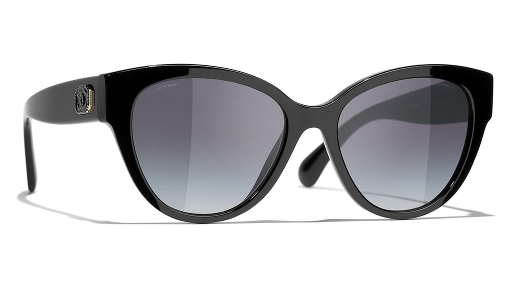 Chanel 5477 1403/S6 Sunglasses