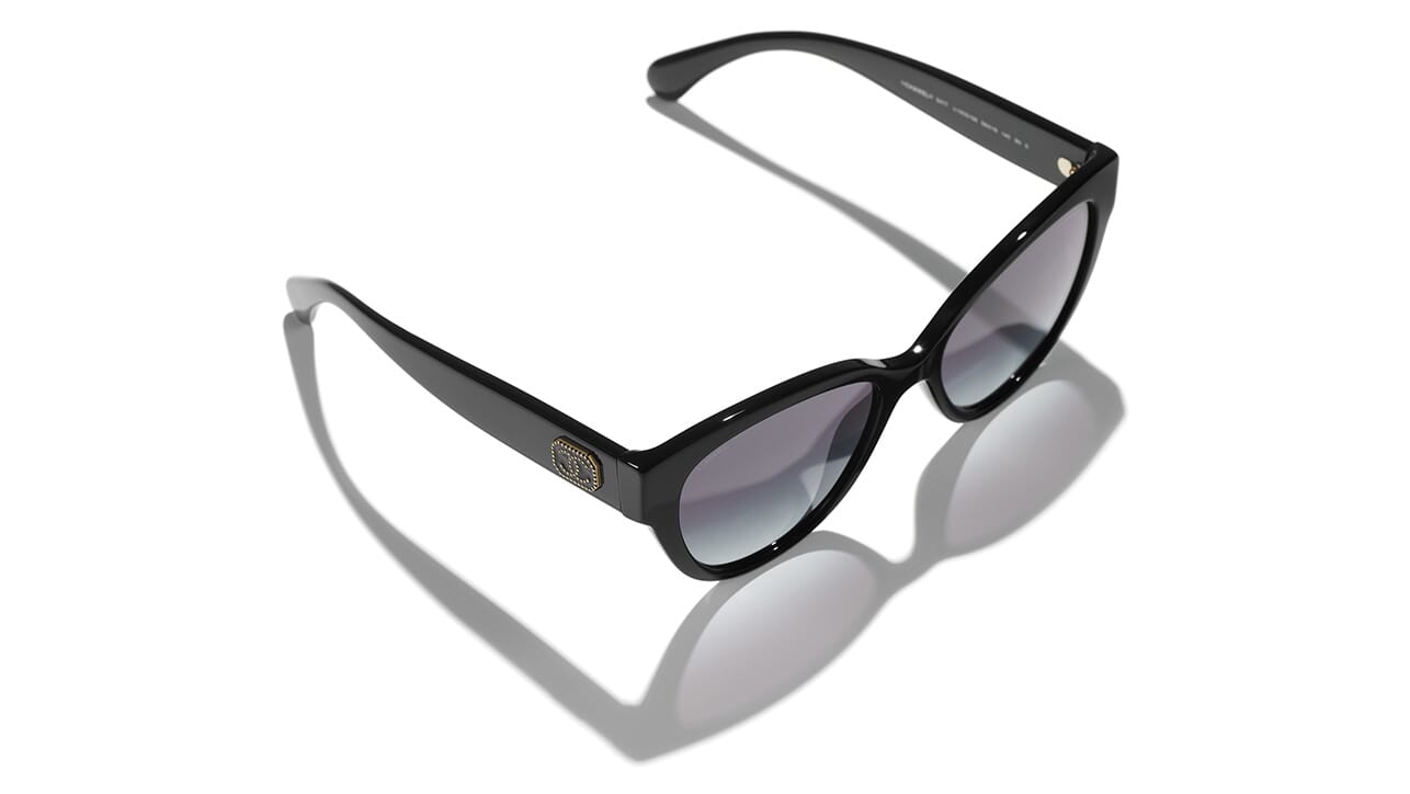 coco chanel sunglasses sale