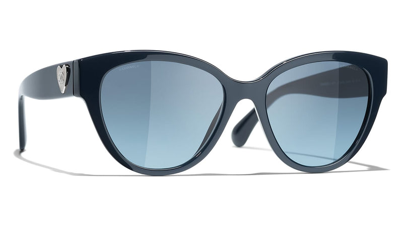 Chanel 5477 1724/S2 Sunglasses