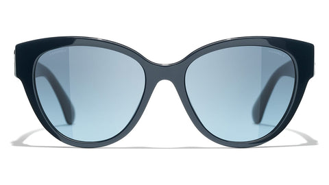 Chanel 5477 1724/S2 Sunglasses
