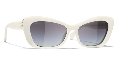 Chanel 5481H 1255/S6 Sunglasses