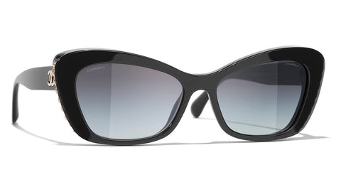 Chanel 5481H 1716/S6 Sunglasses