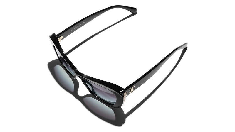 Chanel 5481H C622/S6 Sunglasses