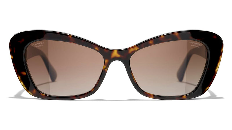 Chanel 5481H C714/S9 Sunglasses - US