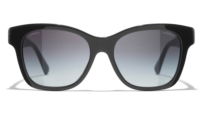 Chanel 5482H 1716/S6 Sunglasses