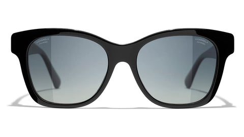 Chanel 5482H C622/S8 Sunglasses