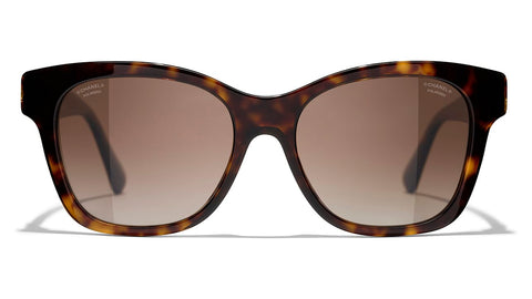 Chanel 5482H C714/S9 Sunglasses