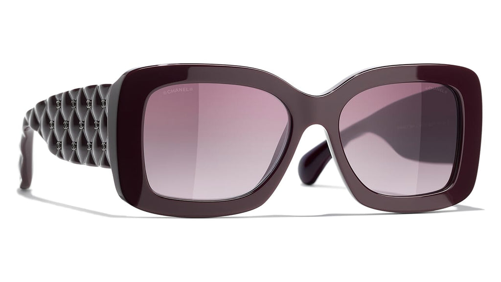 Chanel 5483 1461/S1 Sunglasses