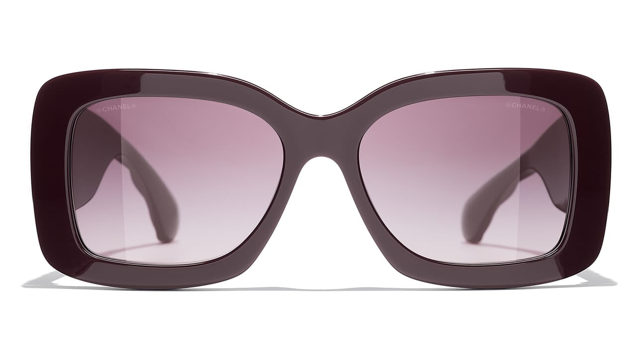 Chanel 5494 1461/S1 Sunglasses - US