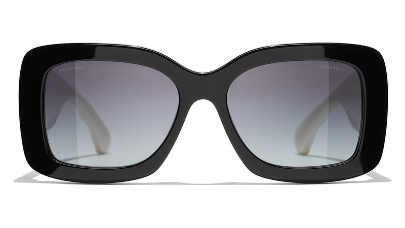 Chanel 5483 1656/S6 Sunglasses