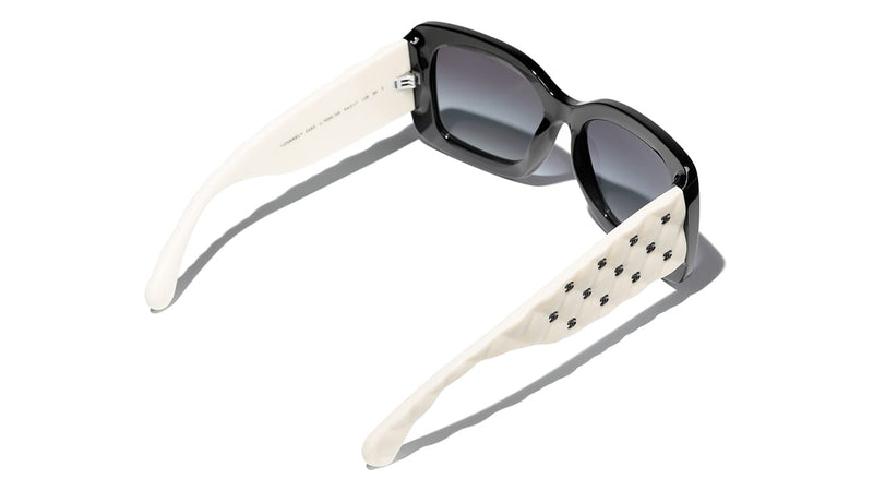 Chanel 5483 1656/S6 Sunglasses