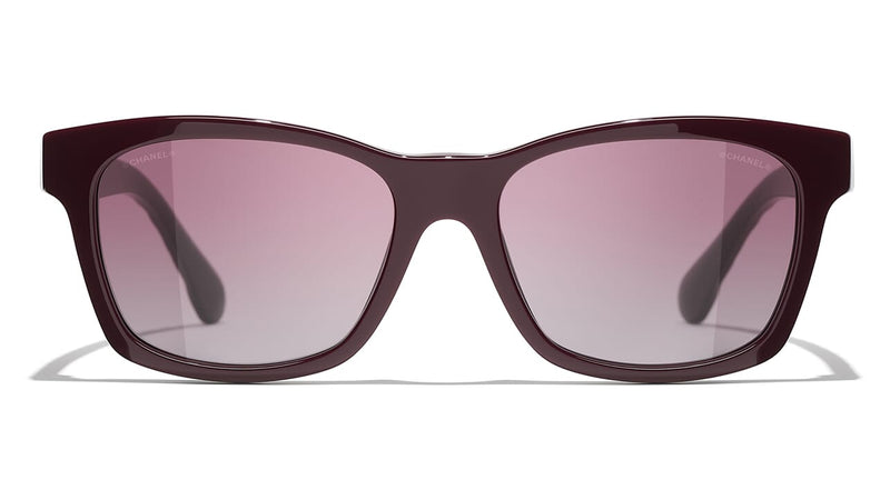 Chanel 5484 1461/S1 Sunglasses - US