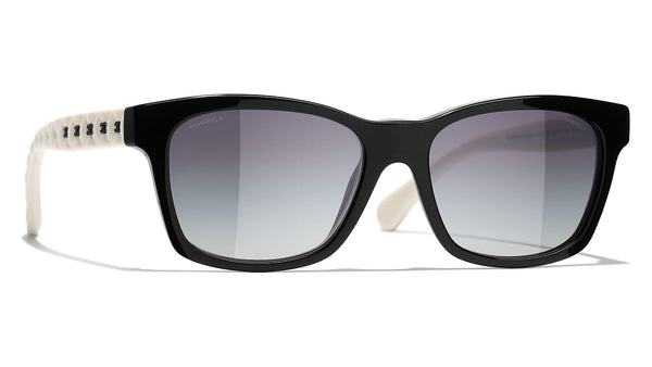 Chanel 5486 1656/S8 Sunglasses - US
