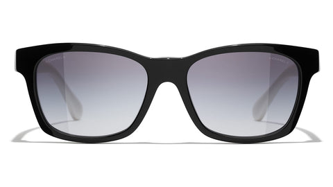Chanel 5484 1656/S6 Sunglasses