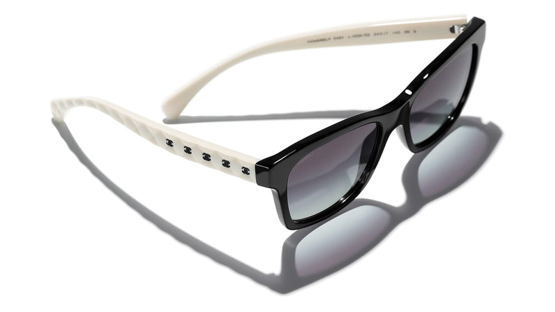 Chanel 5484 1656/S6 Sunglasses