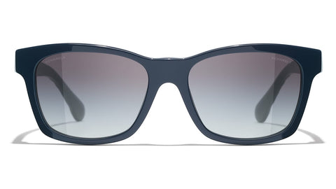 Chanel 5484 1659/S6 Sunglasses