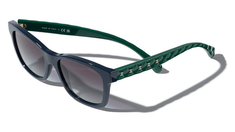 Chanel 5484 1659/S6 Sunglasses