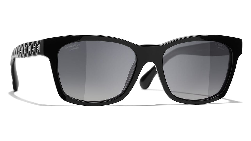 Chanel 5484 C760/S8 Sunglasses