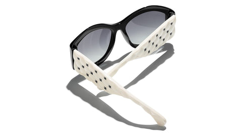 Chanel 5486 1656/S8 Sunglasses