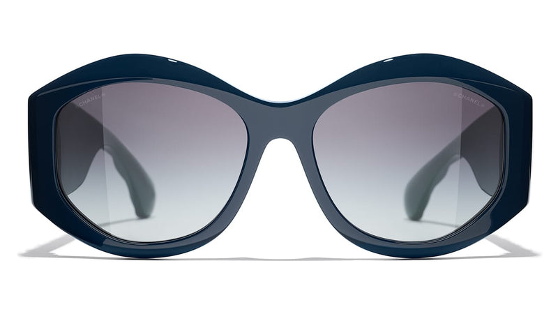 Chanel 5486 1659/S6 Sunglasses