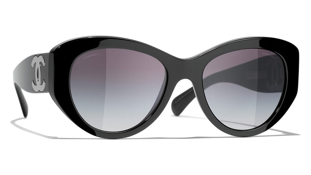 Chanel 5492 1047/S6 Sunglasses