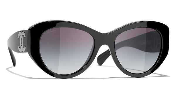 Chanel 5492 1047/S6 Sunglasses - US
