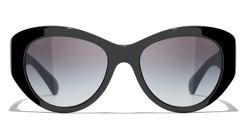 Chanel 5492 1047/S6 Sunglasses