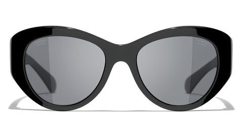 Chanel 5492 C888/T8 Sunglasses