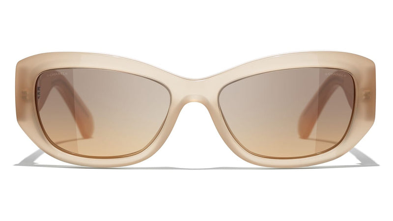 Chanel 5493 1731/11 Sunglasses - US