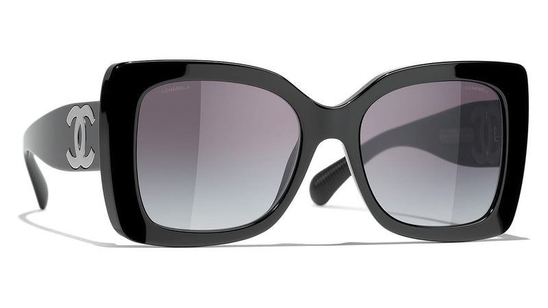 Chanel 5494 1047/S6 Sunglasses - US